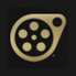 Sourcefilmmaker.com logo