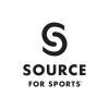 Sourceforsports.com logo