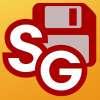 Sourcegaming.info logo