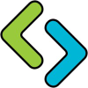 Sourcegear.com logo