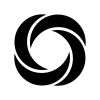 Sourceglobalresearch.com logo