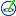 Sourceinsight.com logo