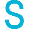 Sourcemap.com logo