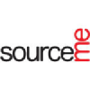 Sourcemiddleeast.com logo