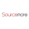 Sourcemore.com logo