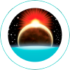 Sourcenaturals.com logo