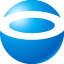 Sourcenext.co.jp logo