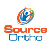Sourceortho.net logo