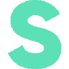 Sourcerev.com logo