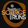Sourceruns.org logo