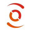 Sourcesense.com logo