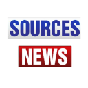 Sourcesnews.com logo