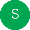 Sourcesoft.ir logo