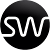 Sourceweb.eu logo