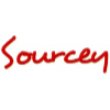 Sourcey.com logo