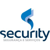 Sousecurity.com.br logo