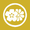 Sousou.co.jp logo