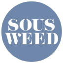 Sousweed.com logo