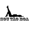 Soutaoboa.com logo