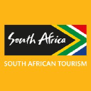 Southafrica.net logo