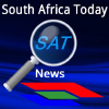 Southafricatoday.net logo