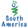 Southamerica.cl logo
