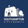 Southampton.gov.uk logo