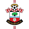 Southamptonfc.com logo