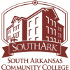 Southark.edu logo