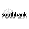 Southbankresearch.com logo
