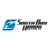 Southbayhonda.com logo