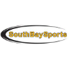 Southbaysports.com logo
