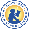 Southbayusd.org logo
