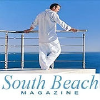 Southbeachmagazine.com logo