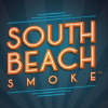 Southbeachsmoke.com logo