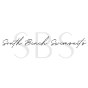 Southbeachswimsuits.com logo