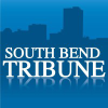 Southbendtribune.com logo
