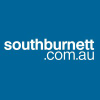 Southburnett.com.au logo