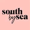 Southbysea.com logo