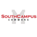 Southcampuscommons.com logo