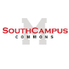 Southcampuscommons.com logo