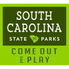 Southcarolinaparks.com logo