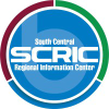 Southcentralric.org logo