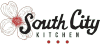 Southcitykitchen.com logo