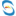 Southcn.com logo