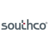 Southco.com logo