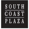 Southcoastplaza.com logo