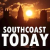 Southcoasttoday.com logo