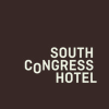 Southcongresshotel.com logo
