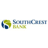 Southcrestbank.com logo